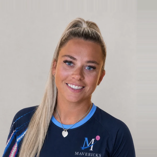 Katie Quinn