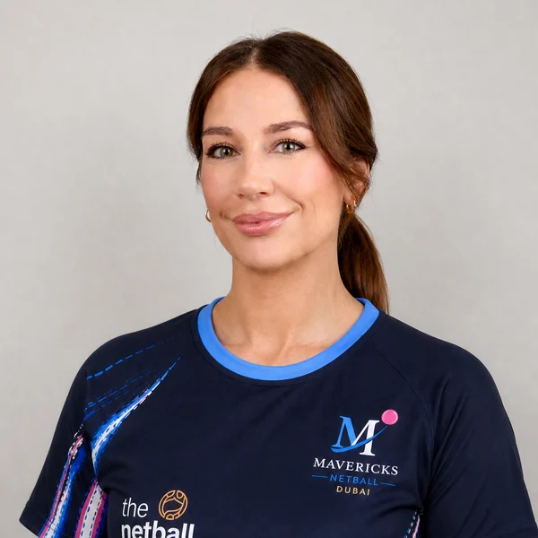 Ria Devor Nelson
